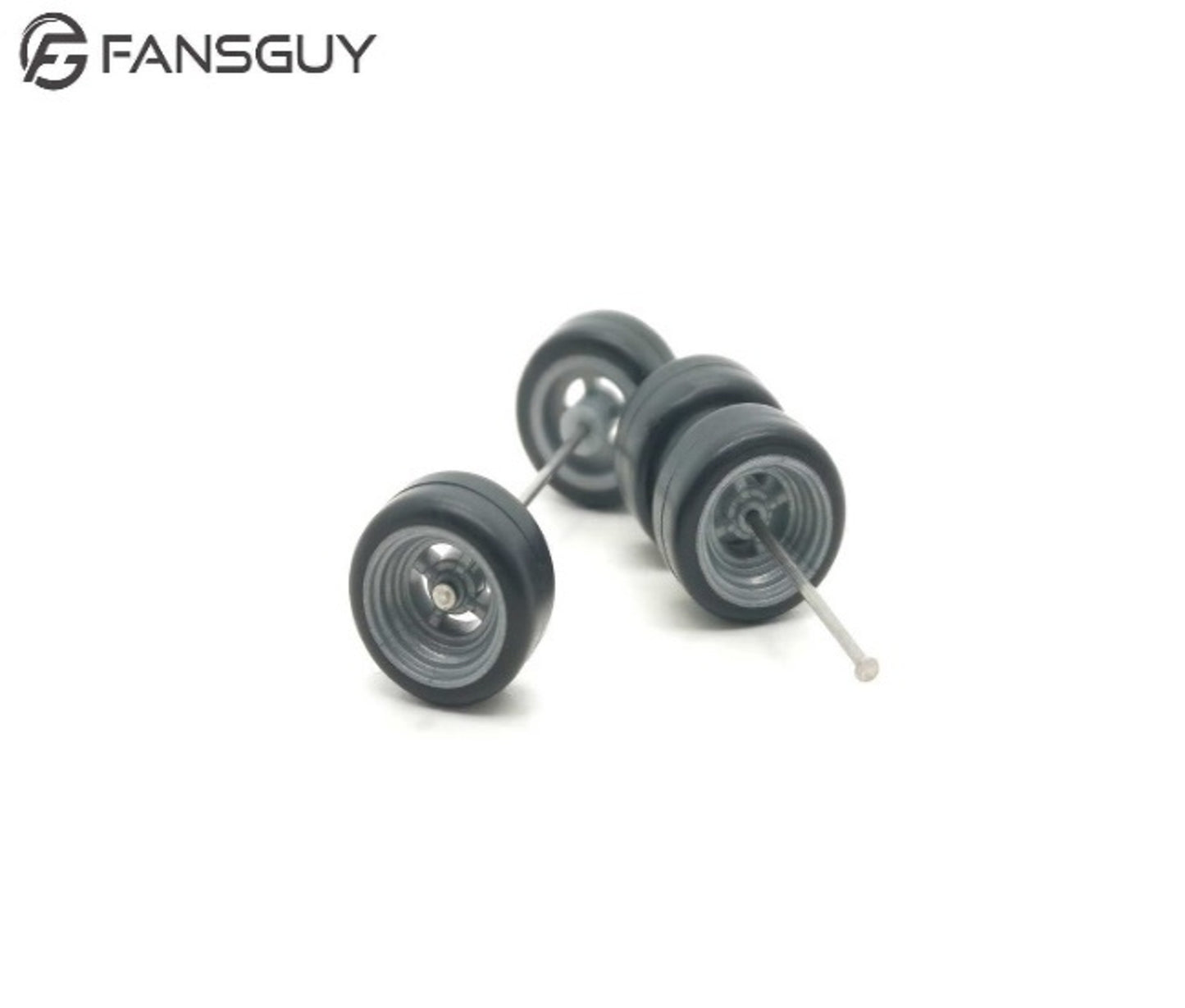 10.8mm basic wheel model 49