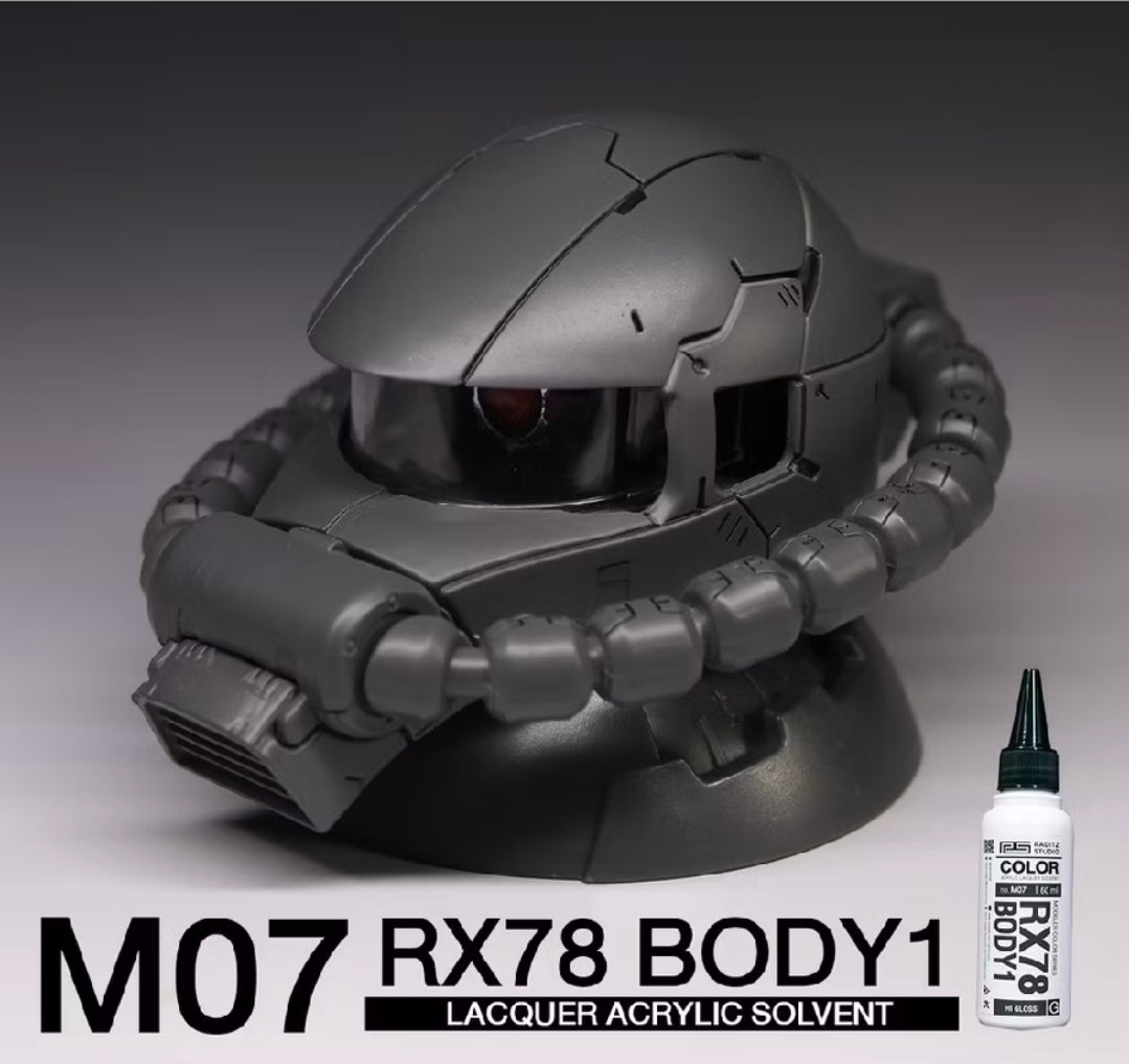 M07 body1 paint