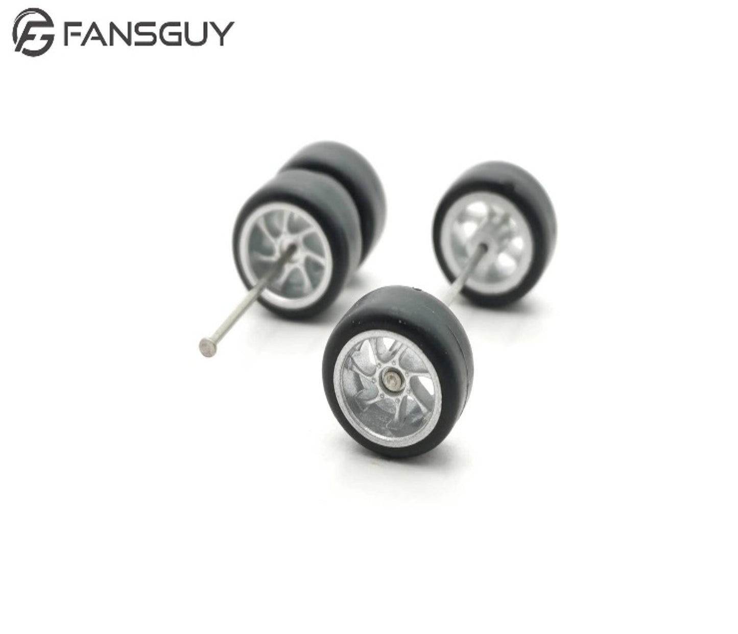 10.8mm basic wheel model 69