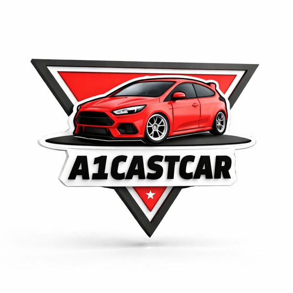 A1CASTCAR